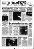 giornale/RAV0108468/2003/n. 347 del 20 dicembre